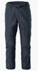 Picture of Lupi Trousers Sky Captain/ Salsa